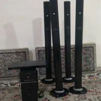 باند