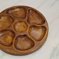 فروش عمده و تکی لوازم سنگ مصنوعی و دکوری .|مجسمه، تندیس، ماکت|طارم, |دیوار