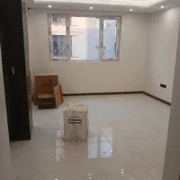 58متر1خواب-فول-8ساله-شهرآرا-تخلیه