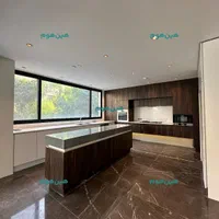 230M/سه مستر/برند منطقه/کلید نخورده/مدرن|اجارهٔ آپارتمان|تهران, سعادتآباد|دیوار