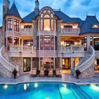 رهن و اجاره ملک