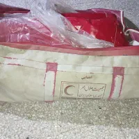 چادر کمپینگ و کوهنوردی|کوهنوردی و کمپینگ|میناب, |دیوار