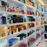 آرایشی بهداشتی