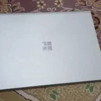 لبتاب سرفیس ماکروسافت|رایانه همراه|دورود, |دیوار