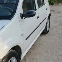 فروش ال نود|خودرو سواری و وانت|بابل, |دیوار