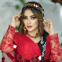 زیبایی تو بسپار به حرفه ای ها. خدمات کامل زیبایی