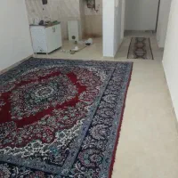بینالود-آپارتمان-جدید