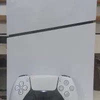 PS5 بسیار تمیز و فول بازی|کنسول، بازی ویدئویی و آنلاین|اصفهان, ملک‌شهر|دیوار