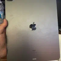 ipad pro 12.9-in 5th generatiin wi-fi