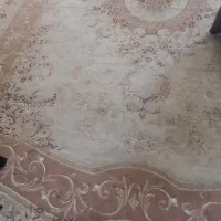 فرش ۱۲ متری ۵۰۰ شانه