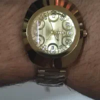 ساعت زوجی رادو مارک سونیکس هدیه روز مادر|ساعت|جهرم, |دیوار