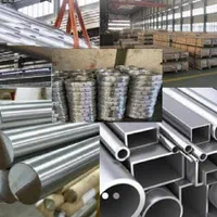 شفت لوله استیل بگیر میل گرد میلگرد تسمه ورق نگیر