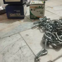 لوازم یدکی|قطعات یدکی و لوازم جانبی|کاشان, زیدی|دیوار