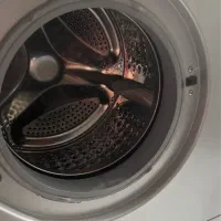 ماشین لباسشویی 7 کیلویی|ماشین لباسشویی و خشککن لباس|رشت, معلم|دیوار