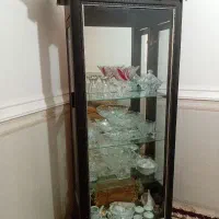بوفه
