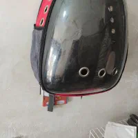 کوله حمل و نقل پت خانگی