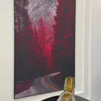 تابلو نیه توضیحات