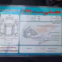 تیبا 2 (هاچبک) EX، مدل ۱۴۰۰|خودرو سواری و وانت|گرگان, |دیوار