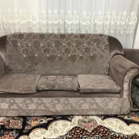 چوب مبل عالی