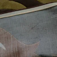 فرش شش متری فانتزی|فرش|مرند, |دیوار