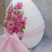 تخم مرغ یونولیتی|عمده‌فروشی|ری, صفاییه (چشمه علی)|دیوار