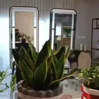 فروش واحد اداری ۱۳۰ متری  شیک در عدالت