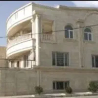 ویلایی مستقل دونبش باجک۲
