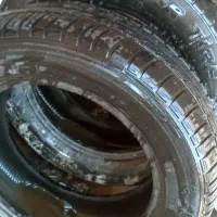 لاستیک) پژو