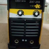 دستگاه جوش کلکسیونی