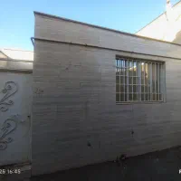 ویلایی ملک اباد املاک شاهکار کد ۰۲۸۴