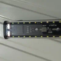 پاور بانک ۲۷۰۰۰ فست شارژ|لوازم جانبی موبایل و تبلت|دوگنبدان, |دیوار