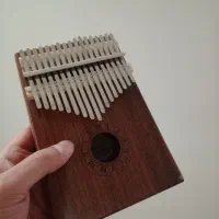 کالیمبا اسمایگر klb 17