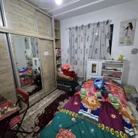 اجاره واحد ۷۰ متری درفیاض|اجارهٔ آپارتمان|لاهیجان, فیاض|دیوار