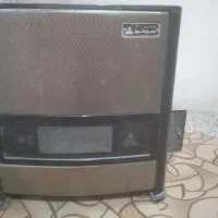 لوازم خانگی