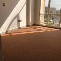 ۱۶۰متردوخواب تک واحد تاپ لوکیشن شهران شمالی