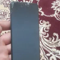 گوشی سامسونگ a30