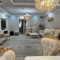 ۹۹ /۲خوابه/نیاز به ۱۱میلیارد نقدینگی/ششم دریان نو|فروش آپارتمان|تهران, دریاننو|دیوار