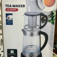 چایساز Azur