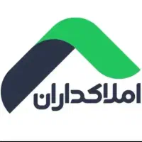 رهن-و-اجاره-تجاری-220-متری-لوکیشن-بی-نظیر
