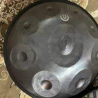 هنگ درام|درام و پرکاشن|اصفهان, کوی گلزار|دیوار