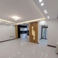 دریاچه چیتگر /سنددار/۵۰متری نقلی/اقساطی/وام