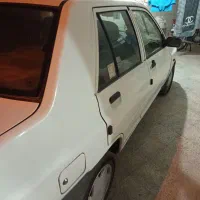 بنام خدا|خودرو سواری و وانت|برازجان, |دیوار