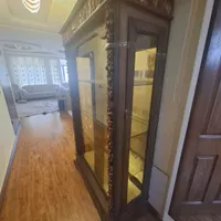 بوفه بروز و پرکا ر 1دهم قیمت