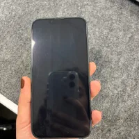 آیفون ۱۳ نرمال - CH