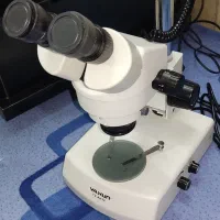 فروش لوپ یاکسون AK 12