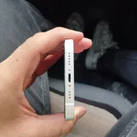 اپل iPhone 12 با حافظهٔ ۲۵۶ گیگابایت|موبایل|تهران, جیحون|دیوار