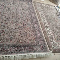 فرش ۶متری