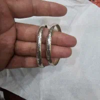 طلا