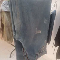 لباسهای استوک|لباس|پاکدشت, پاکدشت (مامازند)|دیوار