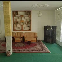 منزل مبله منزل ویلایی منزل‌دوخوابه منزل حیاط دار|اجارهٔ کوتاه‌مدت آپارتمان و سوئیت|شیراز, دشت چنار|دیوار